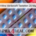 Vilitra Vardenafil Tablets 20 Mg viagra4
